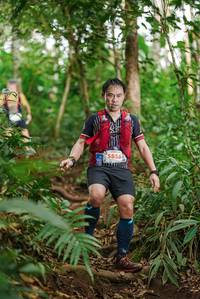 BIB: 5856
                            <button type="button" onclick="openModal(22519543)" class="btn btn-primary btn-sm float-right btn-popup" data-toggle="modal" data-target=".modal-high-quality">
                        <i class="fas fa-shopping-cart"></i> Add to Cart
                    </button>
                                            <button type="button" onclick="isThisMe(22519543, true)" class="btn btn-success btn-sm float-right btn-popup btn-isme hidden" data-toggle="tooltip" data-placement="bottom" title="นี่คือรูปของคุณใช่ไหม คลิกที่นี่เพื่อเอาเข้าอัลบั้ม">
                        <i class="fas fa-plus"></i> Add to album
                    </button>
                    <button type="button" onclick="isThisMe(22519543, false)" class="btn btn-warning btn-sm float-right btn-popup btn-isnotme hidden">
                        <i class="fas fa-ban"></i> Remove from album
                    </button>